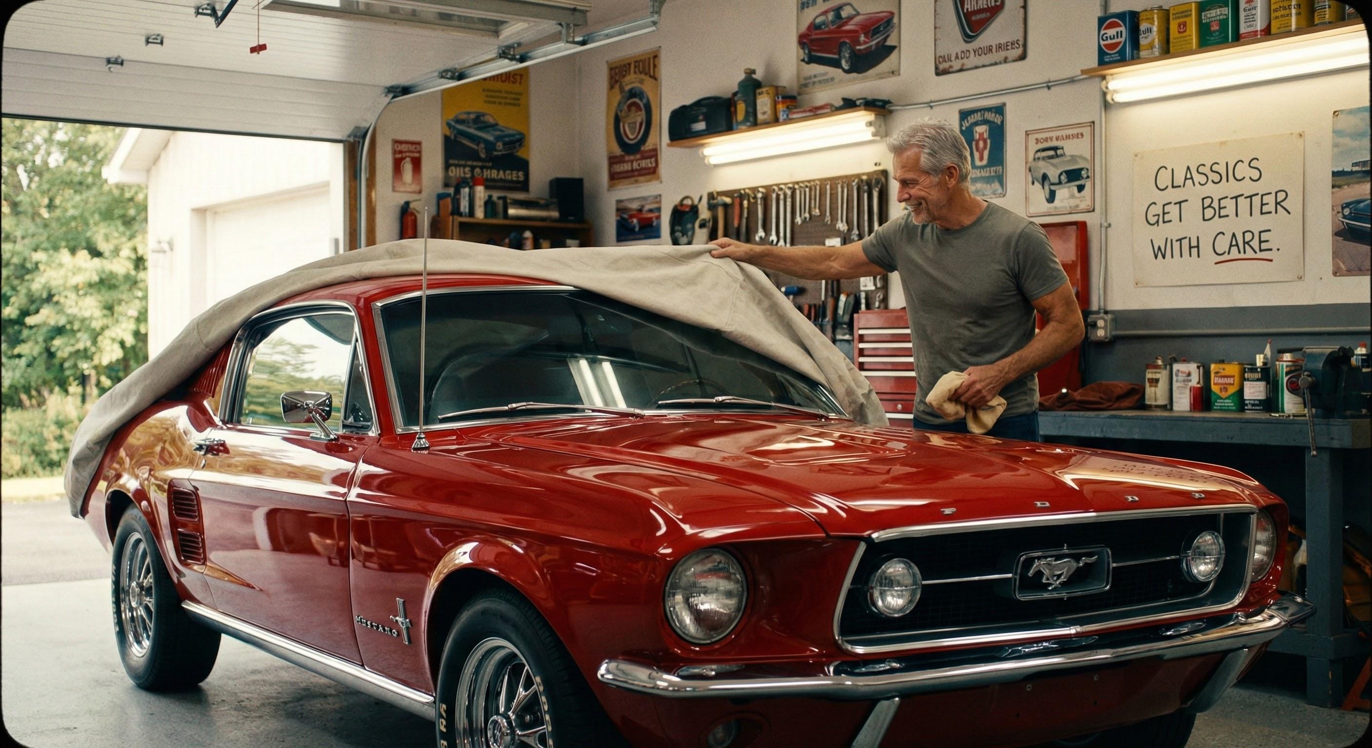 Andropoz Döneminde Sertleşme Probleminin Çözümü Nasıl Olmalı?